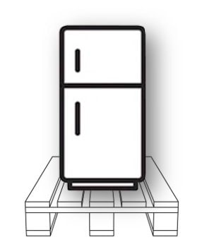 bezpecna-paleta-piktogram (1)